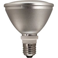 Produktbild von Reptile Systems Ecogen Infrarotlampe für Terrarium und Aquarium