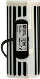 Produktbild von Reptile Systems Heizband Aquarium Heizer für Fische aus Kunststoff