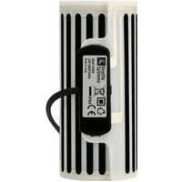 Produktbild von Reptile Systems Heizband für Aquarien und Fische