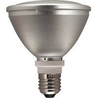 Produktbild von Reptile Systems Infrarotlampe Ecogen für Terrarien und Aquarien 220V