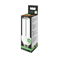 Produktbild von Reptile Systems Reptile Lamp Pro UVB-Kompaktlampe 6% UVB 23W für Geckos