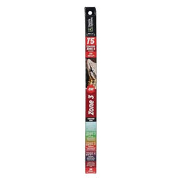 Reptile Systems UVB-Röhre D3 Pro T5 12% 450 mm 15 Watt für Reptilien – Bild 1 von 1