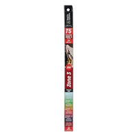 Produktbild von Reptile Systems UVB-Röhre D3 Pro T5 12% 450 mm 15 Watt für Reptilien