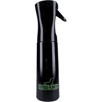 Produktbild von Reptiles Planet Aquarium Zubehör Easy