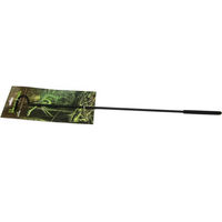 Produktbild von Reptiles Planet Compact Schlangenhaken für Reptilien