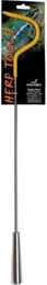 Reptiles Planet Deluxe Schlangenhaken zur Handhabung von Schlangen 60cm – Bild 1 von 5