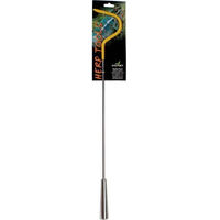 Produktbild von Reptiles Planet Deluxe Schlangenhaken zur Handhabung von Schlangen 60cm