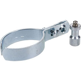Reptiles Planet Elegance Clamp zur Lampenfixierung für Terrarien – Bild 1 von 4