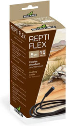 Reptiles Planet Heizkabel Flex für Reptilien – Bild 1 von 1