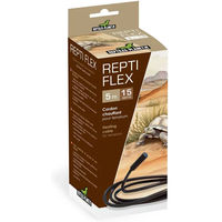 Produktbild von Reptiles Planet Heizkabel Flex für Reptilien