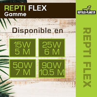 Produktbild von Reptiles Planet Heizkabel für Reptilien - 5 m