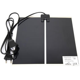 Reptiles Planet Heizmatte für Echsen 14 W 28 x 28 cm – Bild 1 von 5