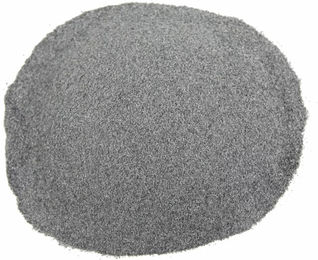 Reptiles Planet Kalziumsand Atacama Schwarz 5kg für Reptilien – Bild 1 von 8