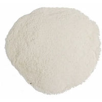 Produktbild von Reptiles-Planet Kalziumsand für Reptilien Sahara Creme 2,5kg - 2,5 kg