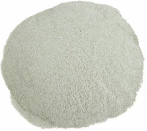 Reptiles Planet Kalziumsand Sechura Natur Beige Terrariensubstrat für Reptilien 5 kg - 5 kg – Bild 1 von 6
