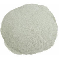 Produktbild von Reptiles Planet Kalziumsand Sechura Natur Beige Terrariensubstrat für Reptilien 5 kg - 5 kg