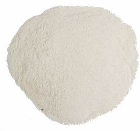 Produktbild von Reptiles Planet Kalziumsand Weiß für Reptilien 5 kg