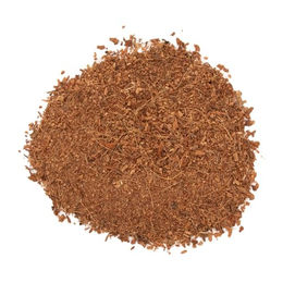 Reptiles Planet Kokossubstrat Tropical Reptil für Reptilien Frösche und Wirbellose 6 L – Bild 1 von 7