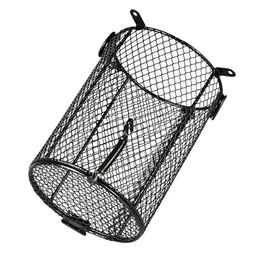 Reptiles Planet Lampenschutzschild für Reptilien 16cm x 22cm – Bild 1 von 1