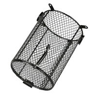 Produktbild von Reptiles Planet Lampenschutzschild für Reptilien 16cm x 22cm