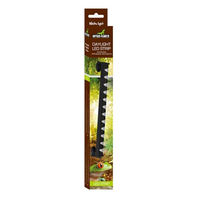 Produktbild von Reptiles Planet LED-Beleuchtung für Schlangen Amphibien und Insekten in Weiß