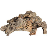 Produktbild von Reptiles Planet Liège