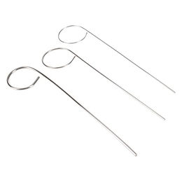 Reptiles Planet Paarungssonden Kit für Schlangen 3 Stück – Bild 1 von 5