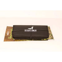 Produktbild von Reptiles Planet Pinky Pump Fütterungsnadeln für Reptilien 5 Stück