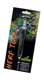 Produktbild von Reptiles-Planet Pinky-Pumpe für Schlangen - 1 Stk.