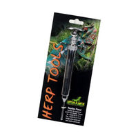 Produktbild von Reptiles-Planet Pinky-Pumpe für Schlangen - 1 Stk.