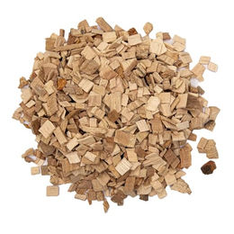 Reptiles Planet Reptawood Rindenmulch aus Buche für Reptilien 18 l - 18 l – Bild 1 von 7