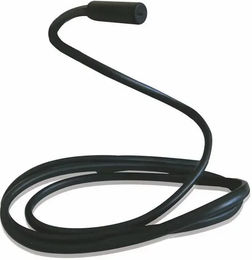 Reptiles Planet Repti Flex 25 W Heizkabel für Reptilien und Frösche 6 m – Bild 1 von 7