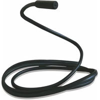 Produktbild von Reptiles Planet Repti Flex 25 W Heizkabel für Reptilien und Frösche 6 m