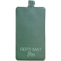 Produktbild von Reptiles Planet Repti Mat Pro Heizmatte für Reptilien 10x18 cm
