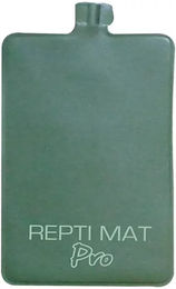 Produktbild von Reptiles Planet Repti Mat Pro Heizmatte für Reptilien 15x20 cm