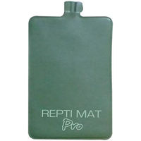Produktbild von Reptiles Planet Repti Mat Pro Heizmatte für Reptilien 15x20 cm