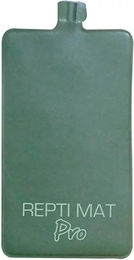 Produktbild von Reptiles Planet Repti Mat Pro Heizmatte für Reptilien 20x45 cm