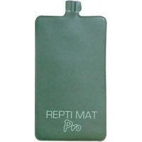 Produktbild von Reptiles Planet Repti Mat Pro Heizmatte für Reptilien 20x45 cm