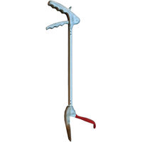 Produktbild von Reptiles Planet Schlangengreifzange Protect 63 cm für Reptilien