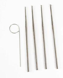 Produktbild von Reptiles Planet Sonde zur Geschlechtsbestimmung für Schlangen 6er Pack