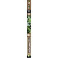 Produktbild von Reptiles Planet Terra Sunlight T8 10.0 UVB-Röhre für Echsen und Schildkröten 45 cm 15 W - 1 Stk.