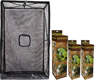 Produktbild von Reptiles Planet Terrarium-Zubehör für Reptilien