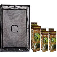 Produktbild von Reptiles Planet Terrarium-Zubehör für Reptilien