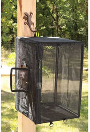 Produktbild von Reptiles Planet Terrarium-Zubehör M