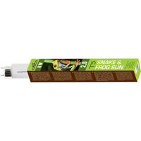 Produktbild von Reptiles Planet UVB-Röhre T5 2.0 für Schlangen und Frösche