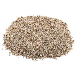 Reptiles Planet Vermiculit zur Eierinkubation für Reptilien 6 L Braun - 6 l – Bild 1 von 6