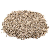 Produktbild von Reptiles Planet Vermiculit zur Eierinkubation für Reptilien 6 L Braun - 6 l