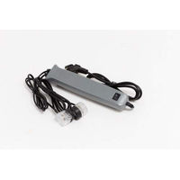Produktbild von ReptiZoo Betriebseinheit BT15 für T8 UVB-Röhren 15 Watt