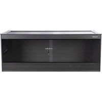 Produktbild von ReptiZoo ECO PVC-Terrarium 120x45x45cm