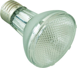 Produktbild von ReptiZoo Halogen Spot Lampe UVA Basking 35 Watt für Reptilien Terrarien - 35 Stk.